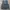 Denim Vest Sanho Fashion