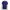 Tshirt nike ACG TEE  uk M photo 2