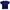 Tshirt nike ACG TEE  uk M photo 1