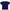 Tshirt Nike ACG TEE  Uk M