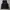Y2k Denim Vest Bono Backs photo 1