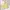 Sweater Zara baby soft yellow photo 1