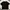 Blank tee pro club USA photo 1