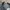 EOGHTY ROAD REGULER WAHSED BLUE JEANS  photo 9