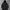 Hoodie sweater by PP ( Fake ) photo 1