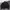 Y2K Casual Bomber jacket Pria black photo 1
