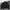 Y2K Casual Bomber Jacket Pria Black