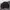 Y2K Casual Bomber jacket Pria black photo 3