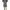 M&S Collection women's garments in black patterned photo 1