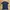 Brooks&brothers poloshirt photo 1