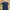 Brooks&brothers Poloshirt