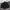 Vintage Streetwear Bomber jacket Pria white green black photo 3