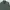 Kemeja Flannel Benetton Atasan Casual Square Pattern Unisex photo 2