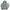 Praedae Studio Zip Hoodie Grey photo 1