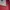 Streetwear Casual Windbreaker Pria red photo 4