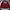 Streetwear Casual Windbreaker Pria red photo 2