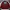 Streetwear Casual Windbreaker Pria Red