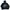 MRJN Hoodie 'Stars' photo 4