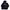 MRJN Hoodie 'Stars' photo 1