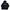 MRJN Hoodie 'Stars'