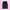 Colorbox Skirt photo 2
