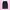 Colorbox Skirt