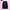 Colorbox Skirt