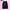 Colorbox Skirt