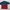 POLO SHIRT GRAN SASSO ORIGINAL 100% photo 2