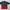 POLO SHIRT GRAN SASSO ORIGINAL 100% photo 1
