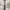 Selfie Stick Tripod 3 In 1