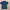 POLO SHIRT COLUMBIA ORIGINAL 100% photo 2