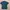 POLO SHIRT COLUMBIA ORIGINAL 100% photo 1