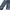 Angel Blue Multi-Tone Denim Star Patchwork Flare Jeans photo 3