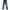 Angel Blue Multi-Tone Denim Star Patchwork Flare Jeans photo 1