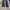 Denim Pants Levi's 557 Bootcut photo 4