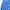 Angel Blue All-Over Star Print Bell-Bottom Trousers photo 4