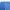 Angel Blue All-Over Star Print Bell-Bottom Trousers