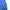 Angel Blue All-Over Star Print Bell-Bottom Trousers photo 3