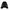Vivayou Puffer Fur Trim Y2K Jacket photo 9