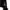 Vivayou Puffer Fur Trim Y2K Jacket photo 2