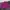 Patagonia Vintage Sportswear Bomber jacket Pria pink photo 5