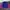 Patagonia Vintage Sportswear Bomber jacket Pria pink photo 4
