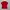 JERSEY BADMINTON LINING KERAH photo 2