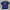 FFA For The Future For All Tee