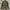 YEOU-YA Korean Assymetric Blazer