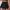 Goth Skirt Wanita black photo 3