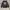 Boxy Adidas Trefoil Sweatshirt photo 1