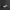 Vans Old Skool Velcro Black White photo 1