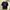 UNDERCOVER ORDER DISORDER TSHIRT photo 2